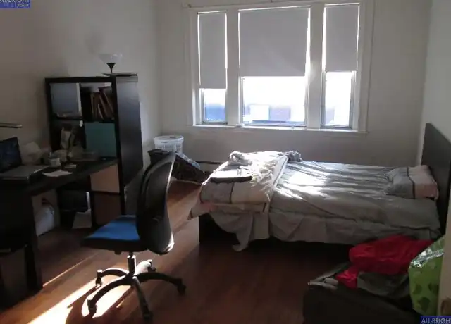 Property at 1426 Commonwealth Ave Unit 4, Boston, MA, 02134, 4 beds, 1 bath, [object Object]