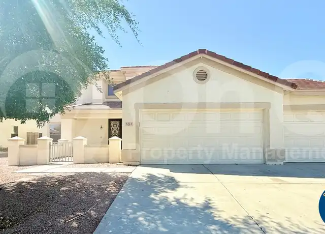 Property at 1313 E Beth Dr, Phoenix, AZ, 85042, 5 beds, 2.5 baths, [object Object]