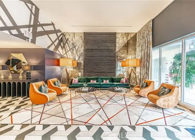 Property at 1050 S Grand Ave #1108, Los Angeles, CA, 90015, 1 bed, 1 bath, [object Object]