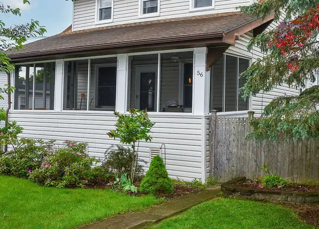 Property at 53 Menand Rd, Menands, NY, 12204, 3 beds, 1.5 baths, [object Object]