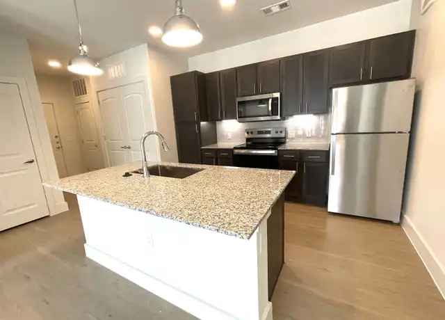 Property at 350 Star Ranch Blvd Unit 302, Hutto, TX, 78634, 2 beds, 2 baths, [object Object]
