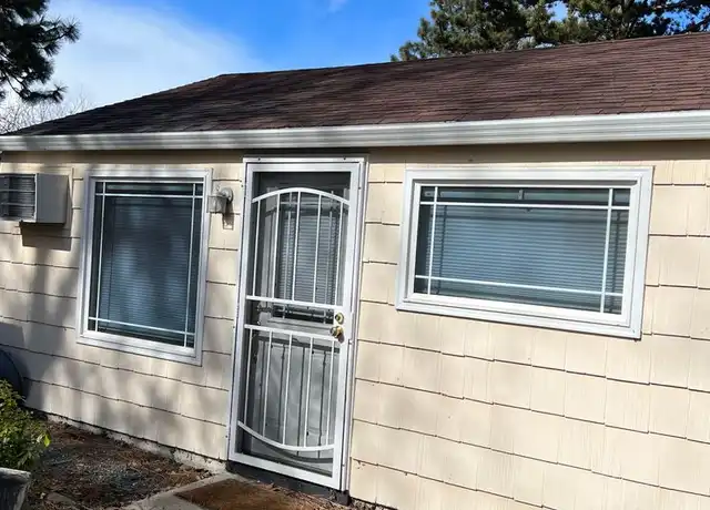 Property at 611 Normal Ave, Ashland, OR, 97520, 0 beds, 1 bath, [object Object]