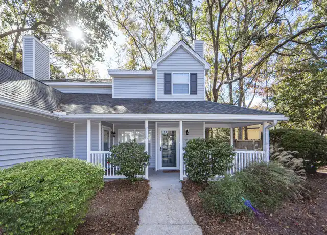 Property at 1370 Cassidy Ct, Mt Pleasant, SC, 29464, 2 beds, 2 baths, [object Object]