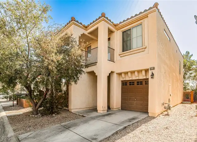Property at 4218 Sugar Dr, Las Vegas, NV, 89147, 3 beds, 2.5 baths, [object Object]