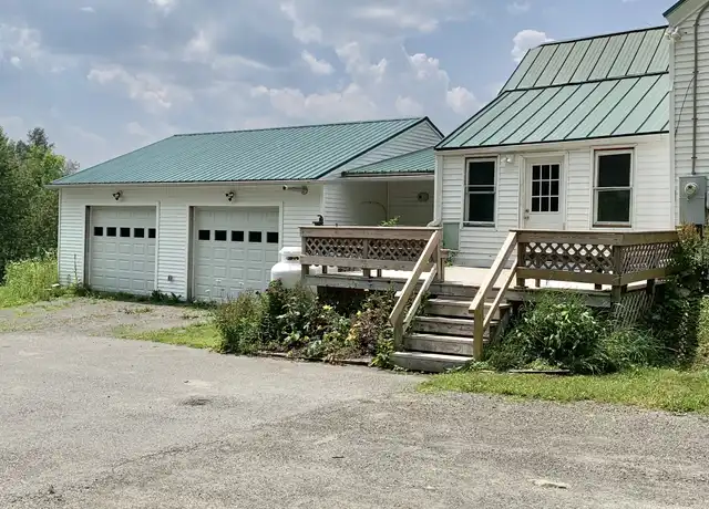 Property at 2700 Union St, Hermon, ME, 04401, 4 beds, 2 baths, [object Object]