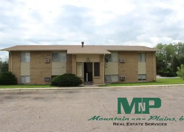 Property at 2901 Sumac St Unit C 212-3, Fort Collins, CO, 80526, 2 beds, 1 bath, [object Object]