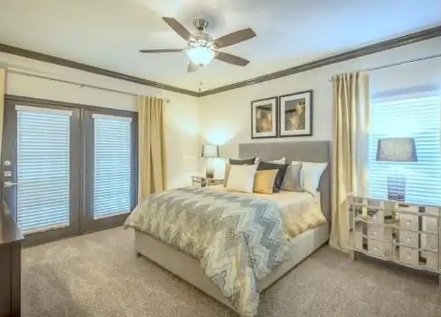 Property at 13333 West Rd Unit 3047, Houston, TX, 77041, 3 beds, 2 baths, [object Object]
