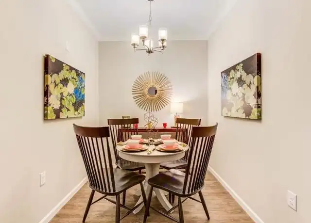 Property at 6411 Farm Gate Rd, Raleigh, NC, 27606, 1 bed, 1 bath, [object Object]