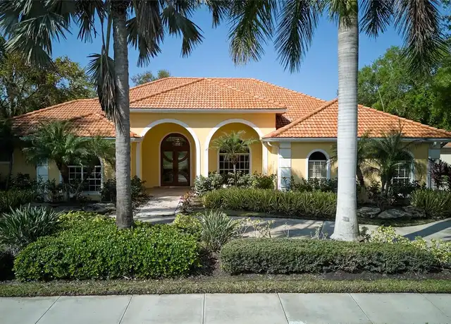 Property at 3718 Boca Pointe Dr, Sarasota, FL, 34238, 4 beds, 3.5 baths, [object Object]