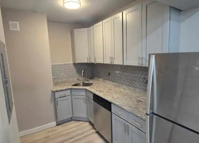 Property at 15 Covington St, New Britain, CT, 06053, 3 beds, 2 baths, [object Object]