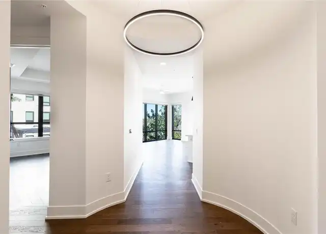 Property at 929 Westcott St Unit 542, Houston, TX, 77007, 3 beds, 2.5 baths, [object Object]