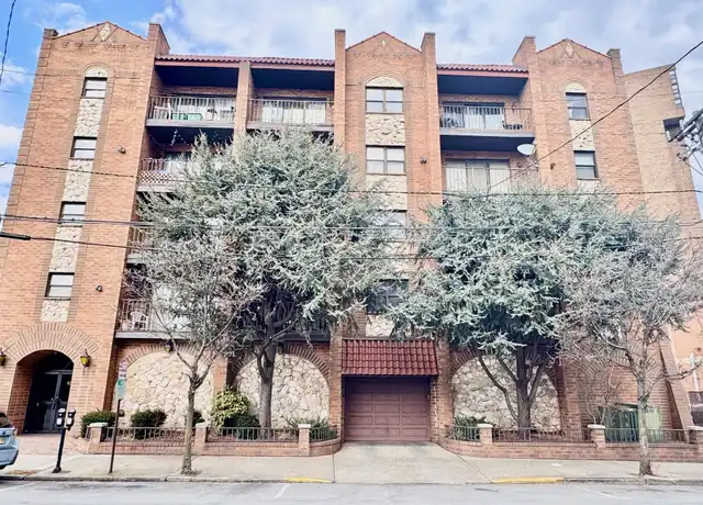 Property at 9249 Kennedy Blvd #102, North Bergen, NJ, 07047, 1 bed, 1 bath, [object Object]