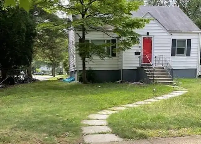 Property at 336 Eastside Ave, Ridgewood, NJ, 07450, 3 beds, 2 baths, [object Object]