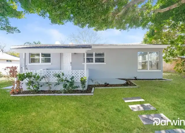 Property at 2524 32nd Ave E, Bradenton, FL, 34208, 3 beds, 2 baths, [object Object]