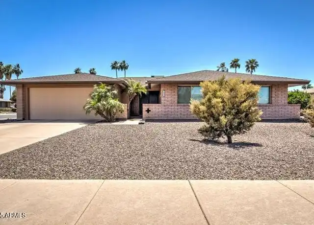 Property at 1935 E Riviera Dr, Tempe, AZ, 85282, 4 beds, 2 baths, [object Object]