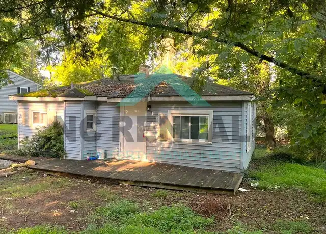 Property at 1219 Junction Rd, Durham, NC, 27704, 2 beds, 1 bath, [object Object]