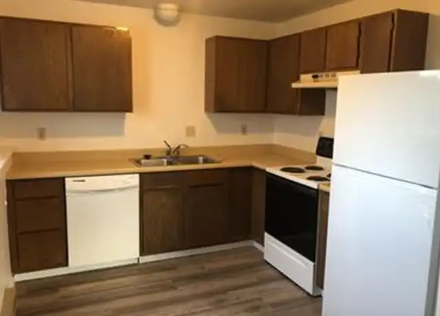 Property at 215 8th St Unit 2, Belgrade, MT, 59714, 2 beds, 1 bath, [object Object]