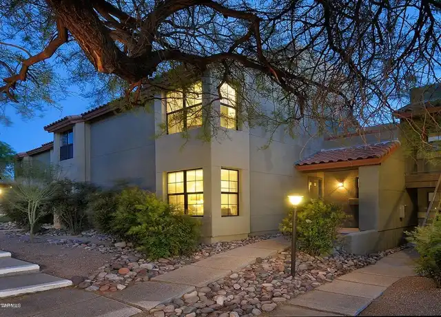 Property at 6651 N Campbell Ave #236, Tucson, AZ, 85718, 2 beds, 2 baths, [object Object]