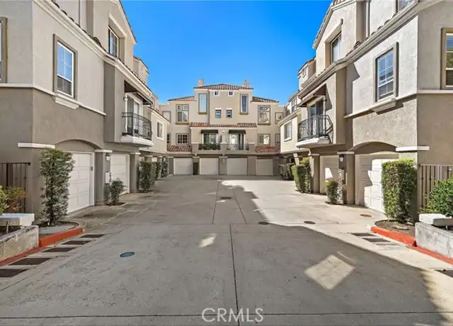Property at 15 Via Pamplona, Rancho Santa Margarita, CA, 92688, 2 beds, 2 baths, [object Object]