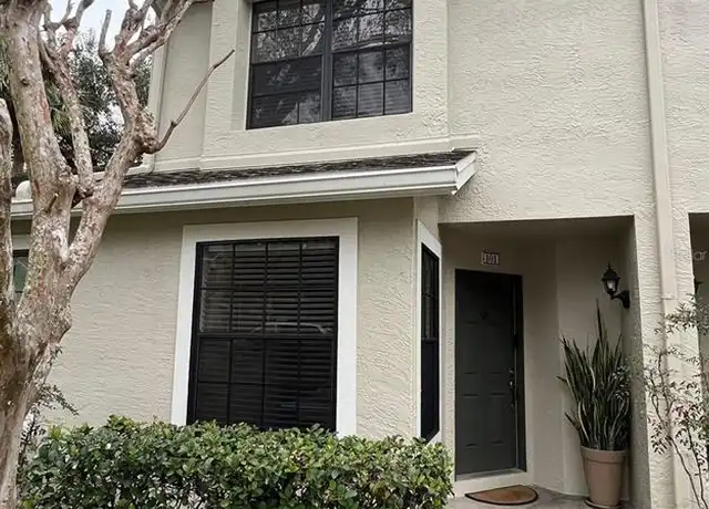 Property at 5100 Burchette Rd #101, Tampa, FL, 33647, 2 beds, 2.5 baths, [object Object]