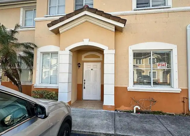 Property at 7337 NW 174th Ter #107, Hialeah, FL, 33015, 4 beds, 3 baths, [object Object]