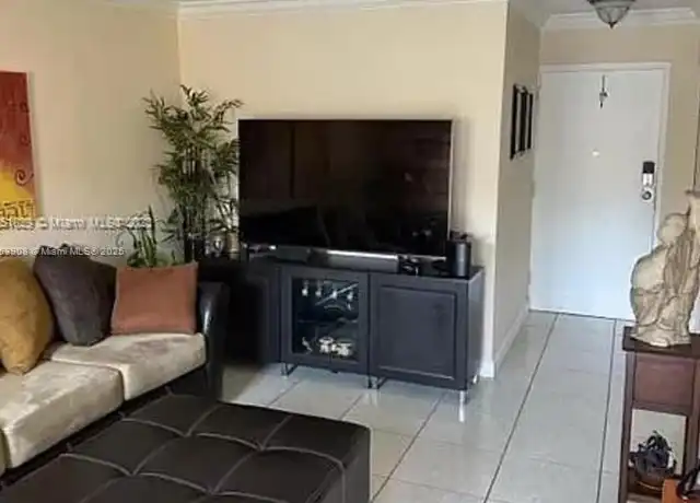 Property at 9300 W Flagler St Unit 220A, Miami, FL, 33174, 1 bed, 1 bath, [object Object]