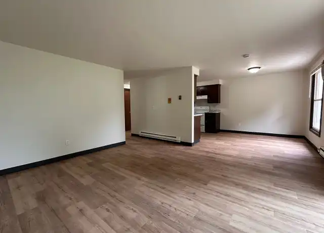 Property at 2261 Imperial Ln Unit 1, Green Bay, WI, 54302, 2 beds, 1 bath, [object Object]