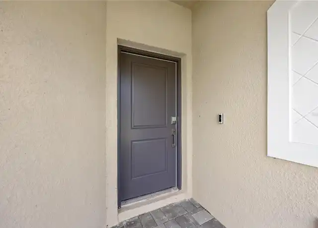 Property at 5418 Mystic Water Cv, Bradenton, FL, 34211, 2 beds, 2 baths, [object Object]
