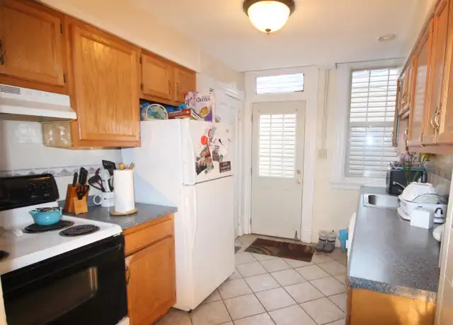Property at 235 Spahr St, Pittsburgh, PA, 15232, 3 beds, 2 baths, [object Object]
