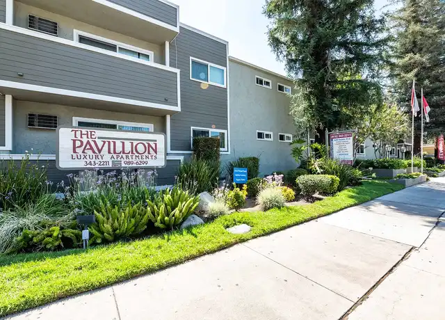Property at The Pavillion - 5680 Reseda Blvd, Tarzana, CA, 91356, 1 bed, 1 bath, [object Object]