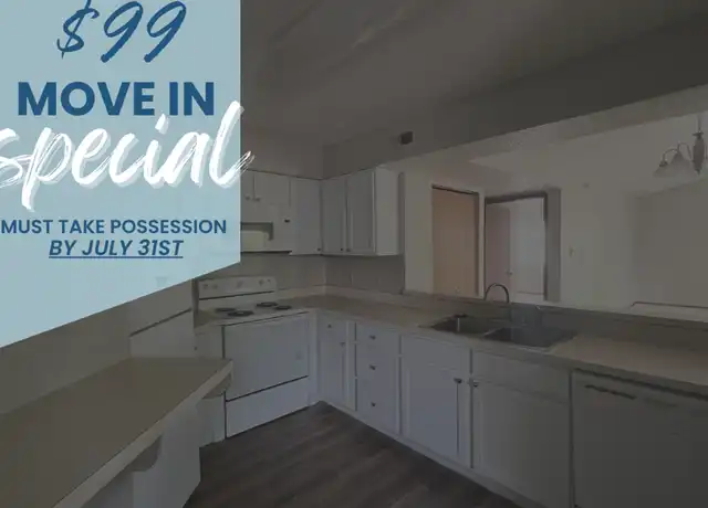 Property at 2700 W Willowlake Dr Unit 2700-303, Peoria, IL, 61614, 1 bed, 1 bath, [object Object]