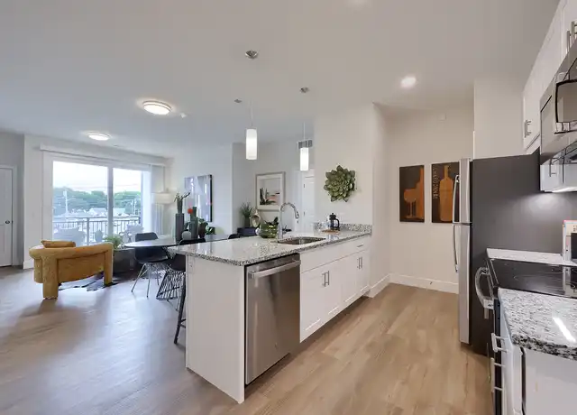 Property at The Foundry - 5000 Foundry Dr, Lancaster, PA, 17601, 1-2 bed, 1-2 bath, [object Object]