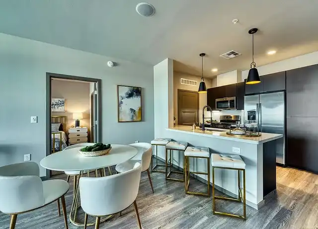 Property at Cuvee Apartments - 7200 N 91st Ave, Glendale, AZ, 85305, 1 bed, 1 bath, [object Object]