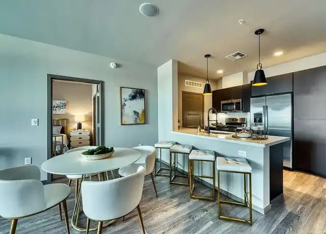 Property at Cuvee Apartments - 7200 N 91st Ave, Glendale, AZ, 85305, 1 bed, 1 bath, [object Object]