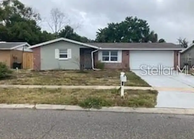 Property at 5643 Riddle Rd, Holiday, FL, 34690, 2 beds, 1.5 baths, [object Object]