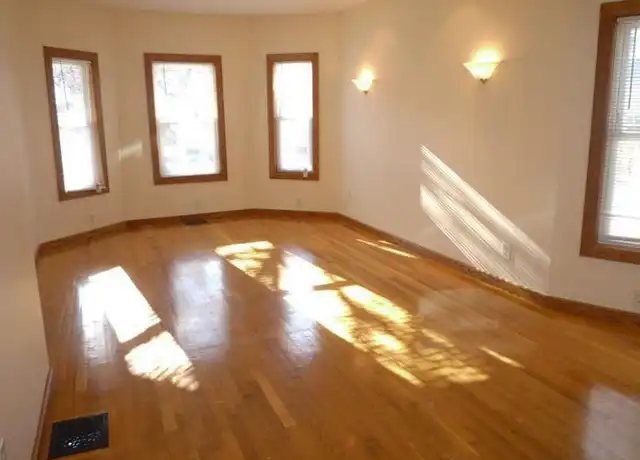 Property at 329 Beacon St, Somerville, MA, 02143, 2 beds, 1 bath, [object Object]