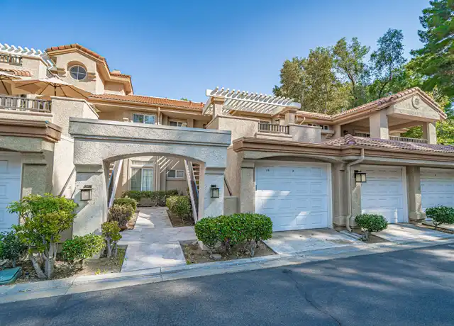 Property at 25859 McBean Pkwy #74, Valencia, CA, 91355, 1 bed, 1 bath, [object Object]