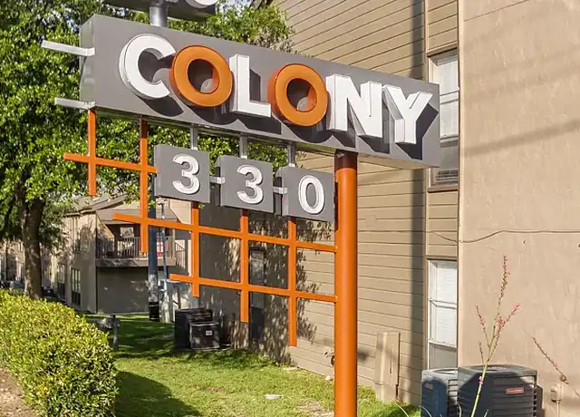 Property at The Colony - 330 Kitty Hawk Rd, Universal City, TX, 78148, 2 beds, 1-2 bath, [object Object]