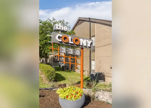 Property at The Colony - 330 Kitty Hawk Rd, Universal City, TX, 78148, 1-3 bed, 1-2 bath, [object Object]