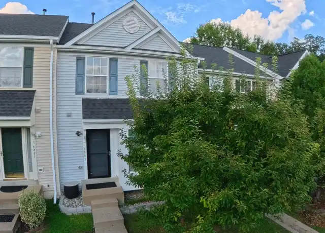 Property at 16883 Toms River Loop, Dumfries, VA, 22026, 3 beds, 3.5 baths, [object Object]