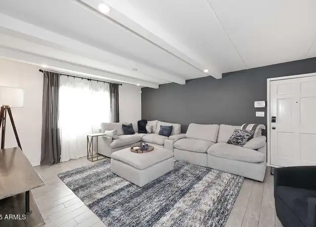Property at 4201 E Camelback Rd #9, Phoenix, AZ, 85018, 2 beds, 2 baths, [object Object]