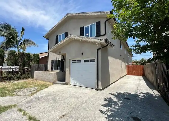 Property at 133 W 91st St, Los Angeles, CA, 90003, 5 beds, 3 baths, [object Object]