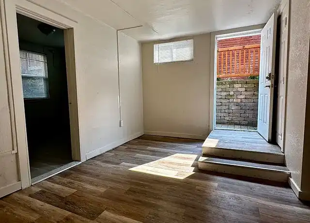 Property at S4 Silver Apartments - 4134 11th Ave NE, Seattle, WA, 98105, 2 beds, 3 baths, [object Object]