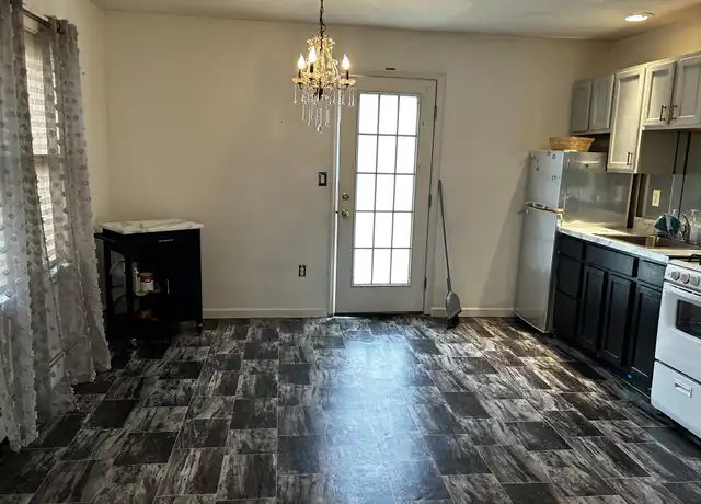 Property at 7 Munson St, Medford, NY, 11763, 1 bed, 1 bath, [object Object]