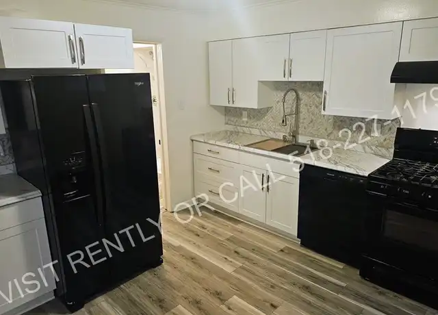 Property at 11 Elm St Unit 1st Floor, Troy, NY, 12180, 2 beds, 1 bath, [object Object]