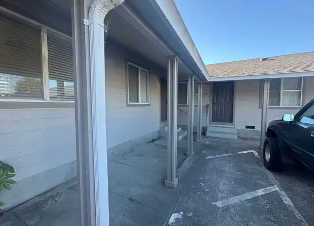 Property at 312 N Fortuna Blvd Unit 5, Fortuna, CA, 95540, 0 beds, 1 bath, [object Object]