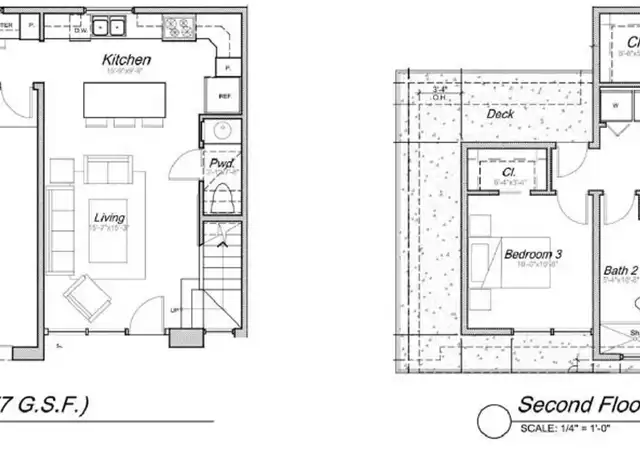 Property at 1100 W River Rd, Tucson, AZ, 85704, 3 beds, 2.5 baths, [object Object]