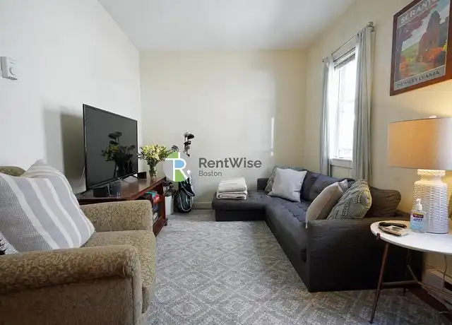 Property at Schrepel Place - 1 Schrepel Pl, South Boston, MA, 02127, 1-2 bed, 1 bath, [object Object]