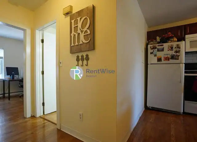 Property at Schrepel Place - 1 Schrepel Pl, South Boston, MA, 02127, 1-2 bed, 1 bath, [object Object]