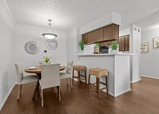 Property at The Barstow - 11701 Metric Blvd, Austin, TX, 78758, 2 beds, 2 baths, [object Object]